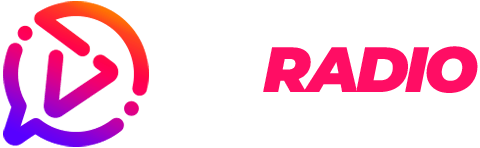 Phoenix FM — hudba, která se znovu rodí