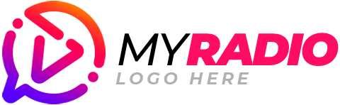 Phoenix FM — hudba, která se znovu rodí