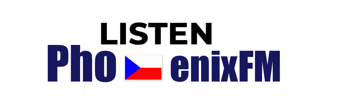 Fénix – hudba, která oživuje