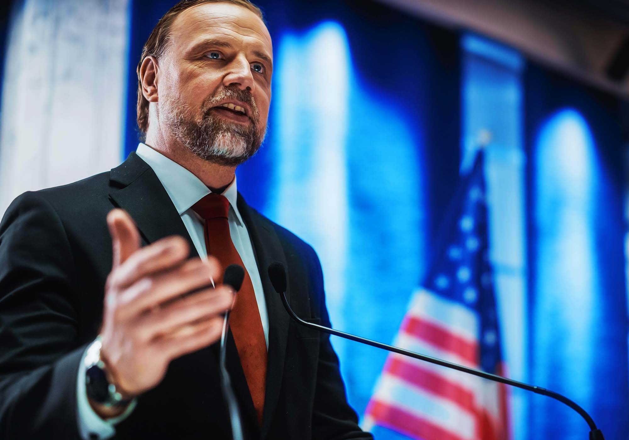 Mindful Living — Cultivating Presence in the Modern Era