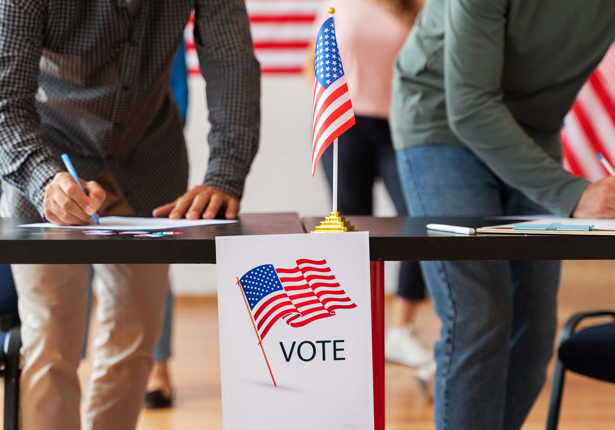 The Science of Happiness — Exploring Factors for Well-Being