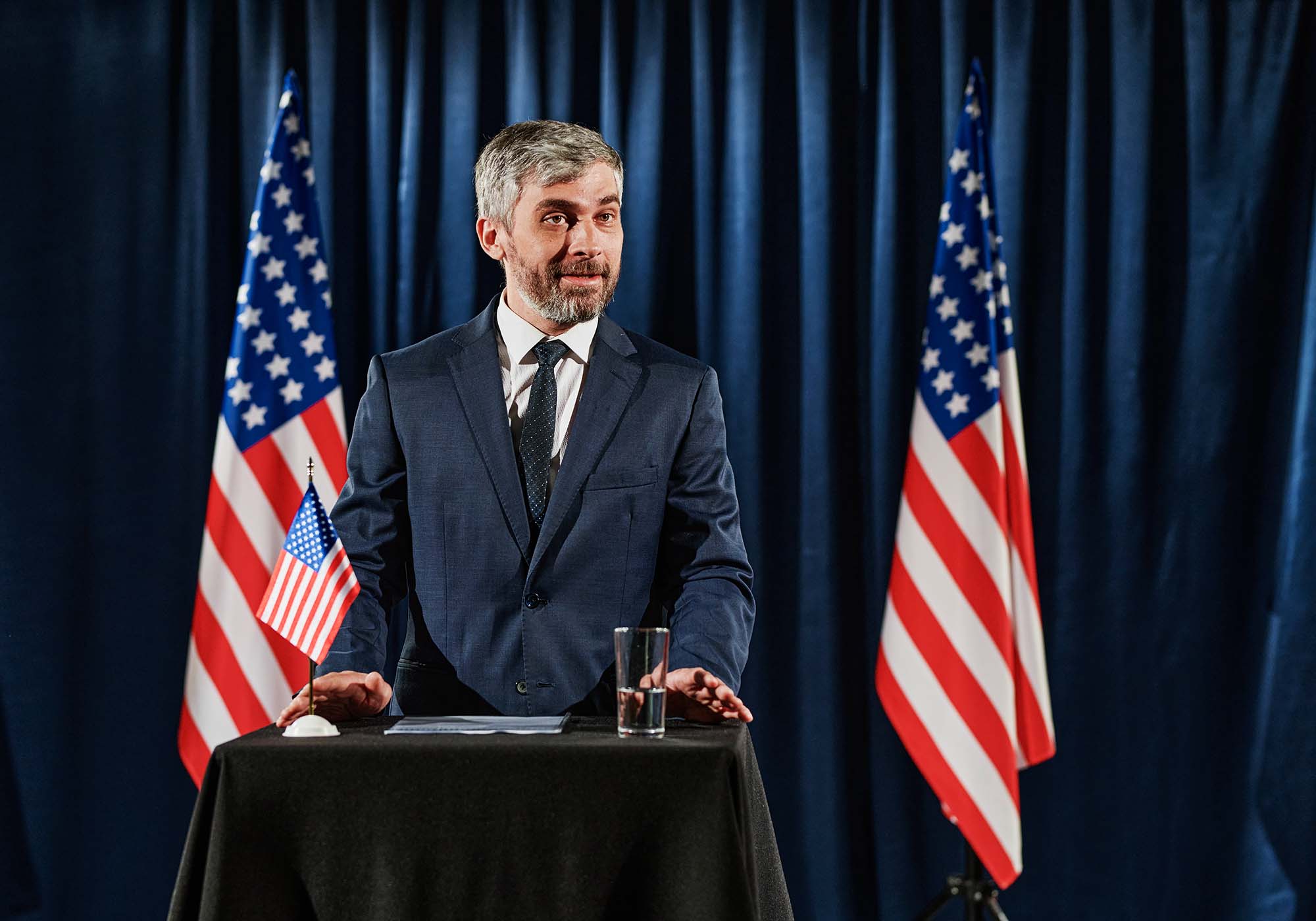 Overcoming Procrastination — Strategies for Productivity and Success