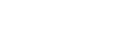 Logo-3-1.png